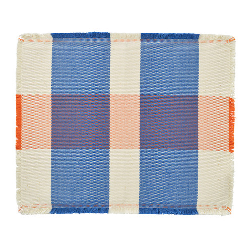 PILLERSTARR lauamatt