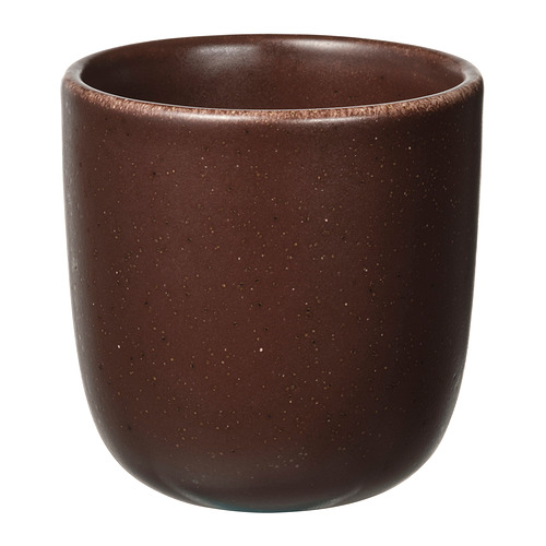 STOCKHOLM 2025 кружка