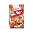 GIFFLAR