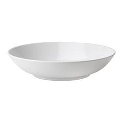 Столовая посуда и предметы сервировки | IKEA Eesti