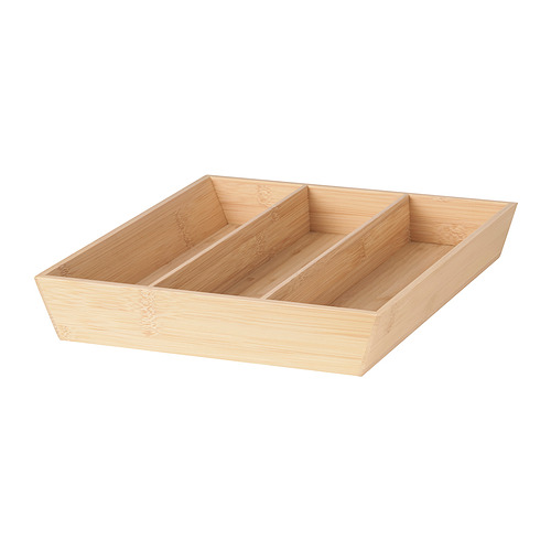 UPPDATERA cutlery tray