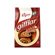 GIFFLAR KANEL cinnamon roll
