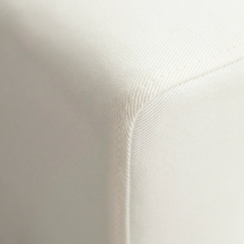 SALTSJÖBADEN, 2-seat sofa