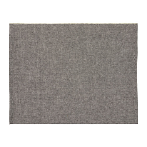 SVARTSENAP galda paliktnis