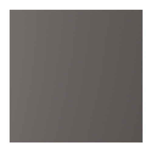 SKATVAL дверца с петлями