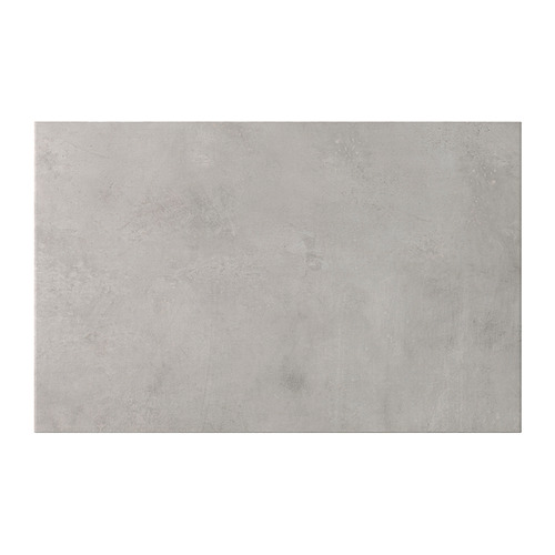 KALLVIKEN door/drawer front