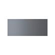 RIKSVIKEN drawer front