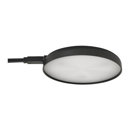 STRIMSÄV taškinis LED šviestuvas