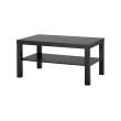 LACK coffee table
