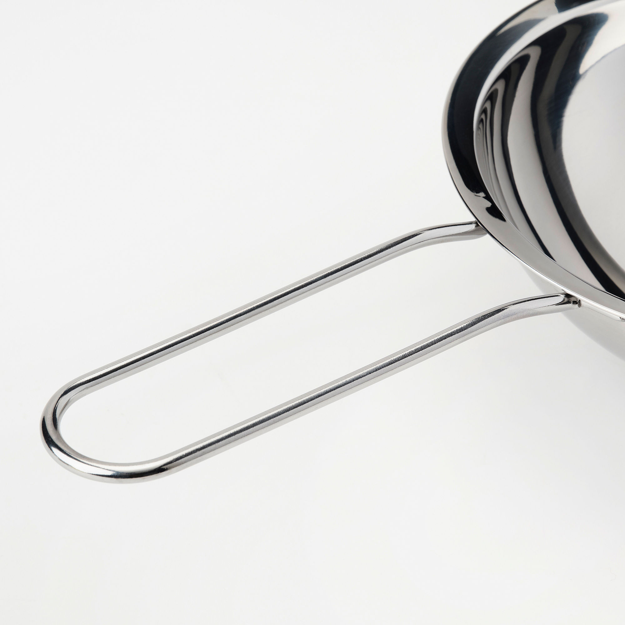 KLOCKREN doubleboiler insert 17 cm IKEA Latvija