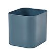 Blue (+1€)