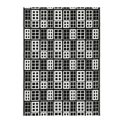 BROKAKLEJA riidetükk