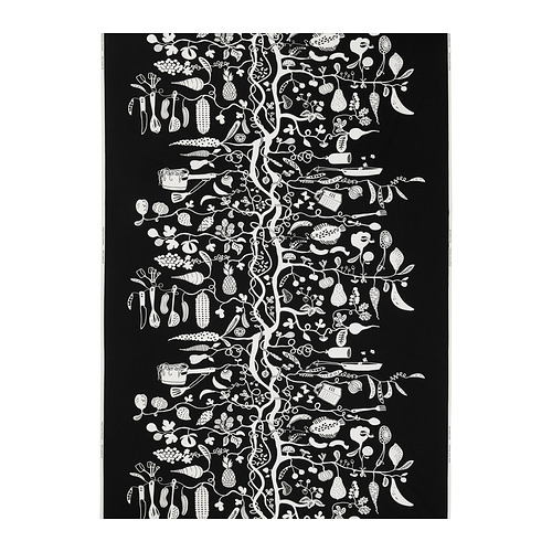 PIPDÅN pre-cut fabric