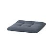 POÄNG footstool cushion