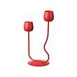 Bright red (+4€)