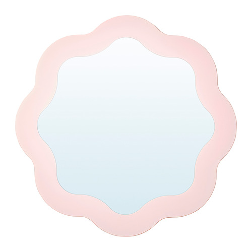 PRUNKHALLON зеркало