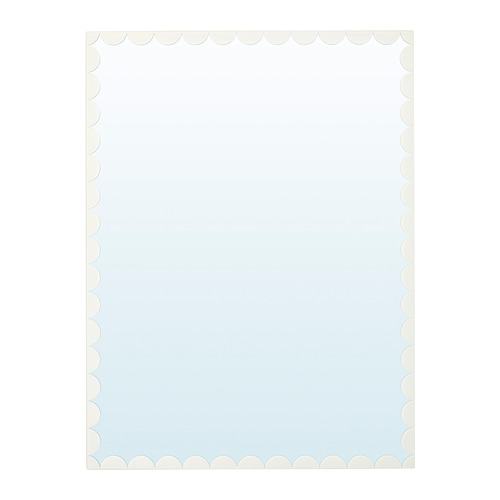 RUNDOXEL зеркало