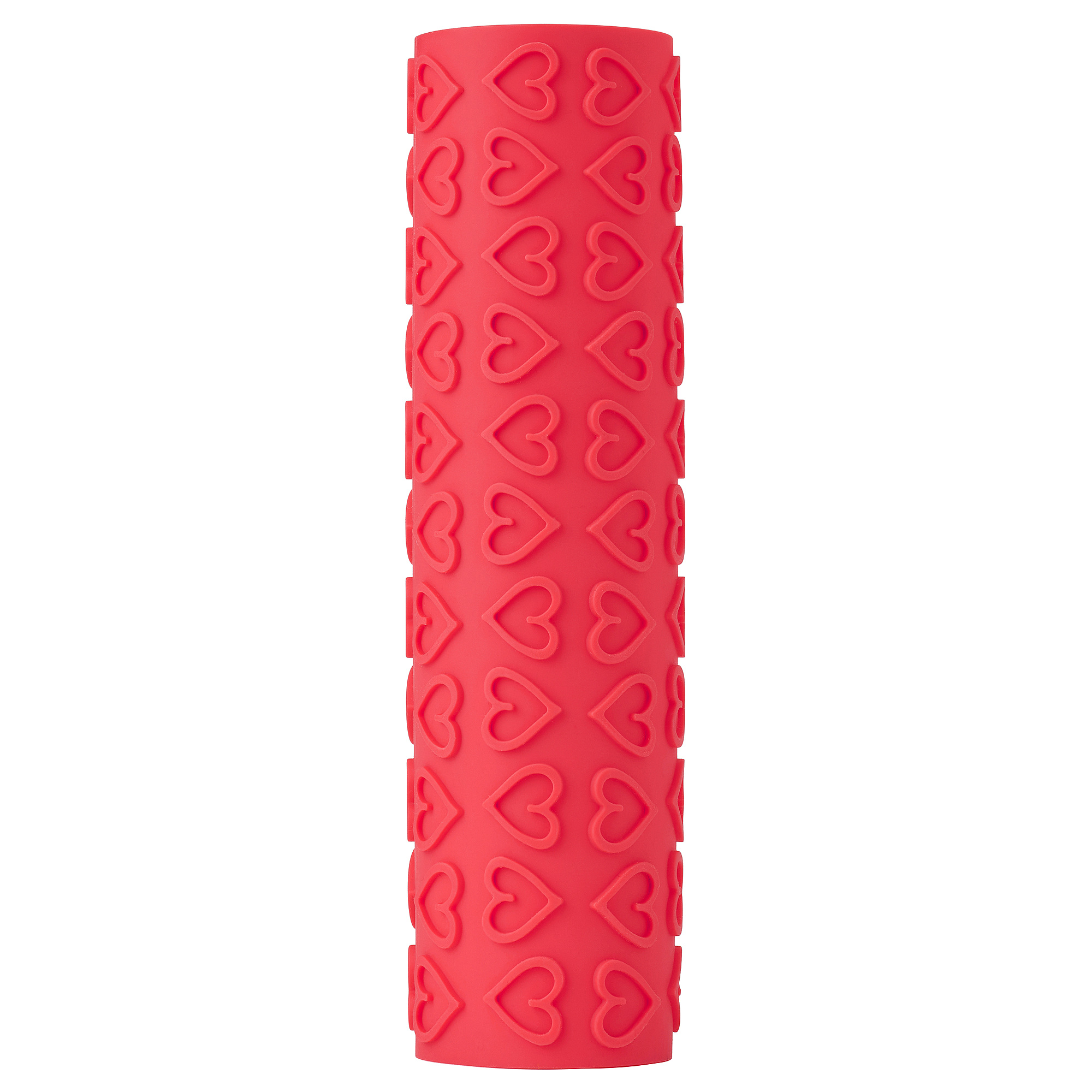 VINTERFINT cover for rolling pin red IKEA Eesti