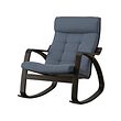 Black-brown/gunnared blue (+10€)