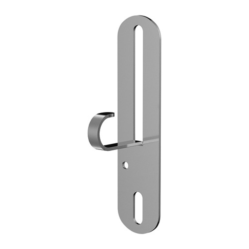 FÖRUT pendant/ceiling lamp hook