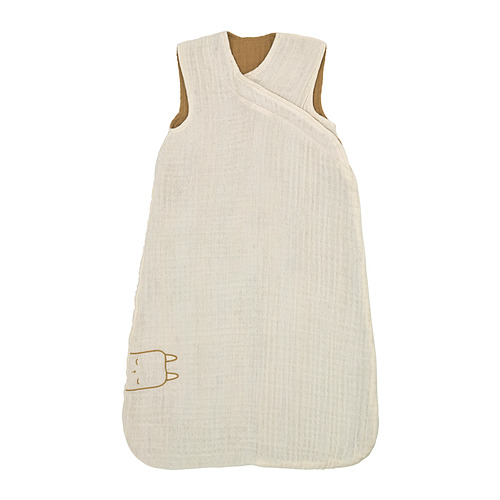 GULDVÄVARE спальный мешок