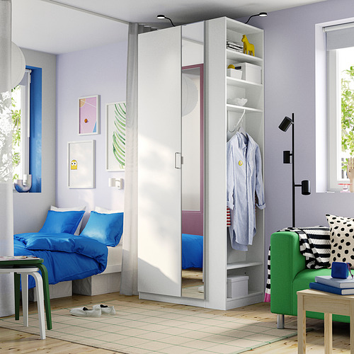 PAX/FORSAND/ÅHEIM, spinta, derinys