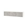 White/kallviken light grey (+60€)