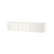White/laxviken white (+60€)