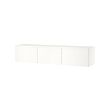White/västerviken white (+45€)