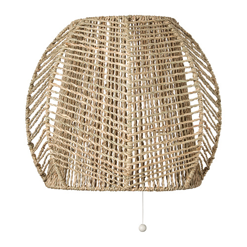 MÅNALG sieninis šviestuvas, laid. įr.