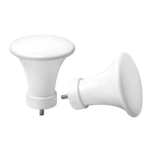 PADDFOT antgaliai, 2 vnt.