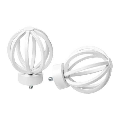 TALLBARSMAL наконечники,2 шт.