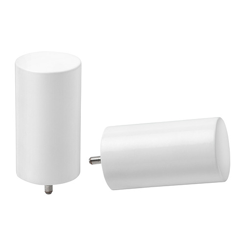 UDDNATE наконечники,2 шт.