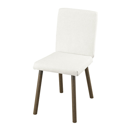 TONSTAD chair frame