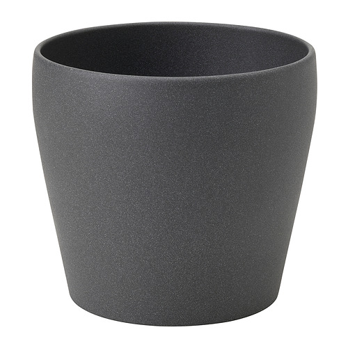 PERSILLADE plant pot