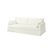 Hallarp white (-50€)