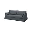 Gransel grey