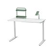 RELATERA desk combination