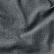 HYLTARP cover for 3-seat sofa