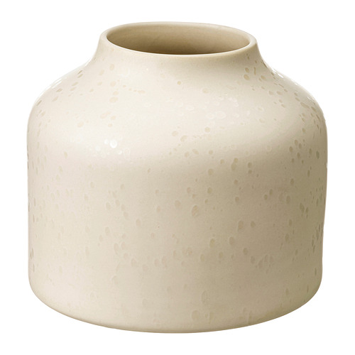 BLODBJÖRK, vase