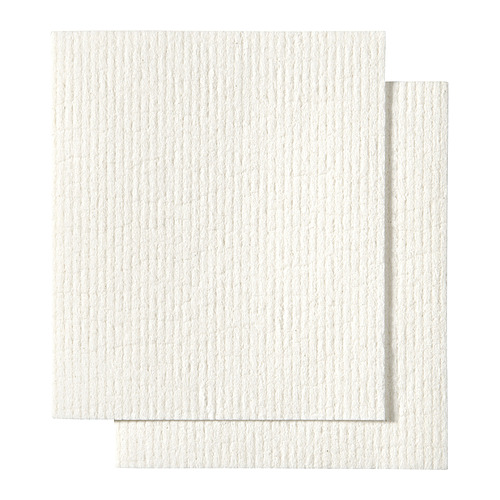 TRIXIG cleaning cloth