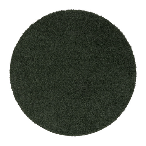 VINDEBÄK rug, high pile