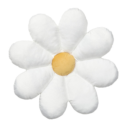 SKOGSDUVA подушка