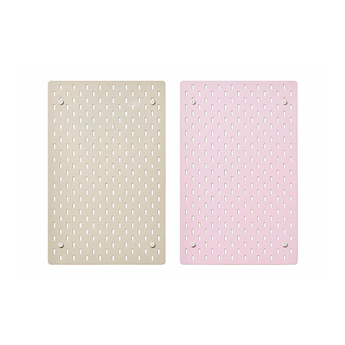 SKÅDIS настенная панель