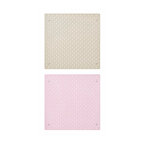 SKÅDIS perforuotoji lenta