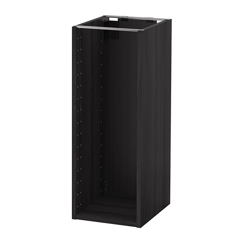 METOD каркас напольного шкафа