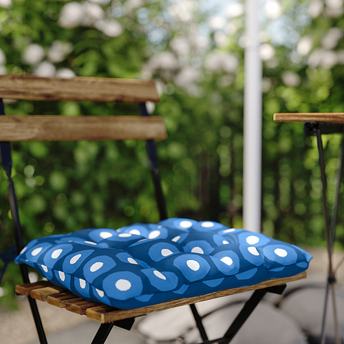 TÄRNÖ, krēsls, āra