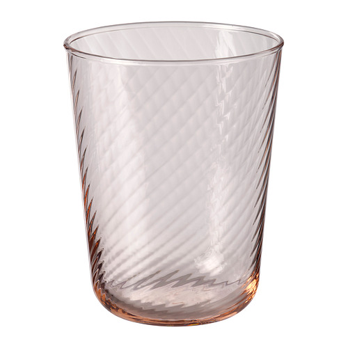 KLIPPLAX стакан