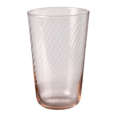 KLIPPLAX стакан