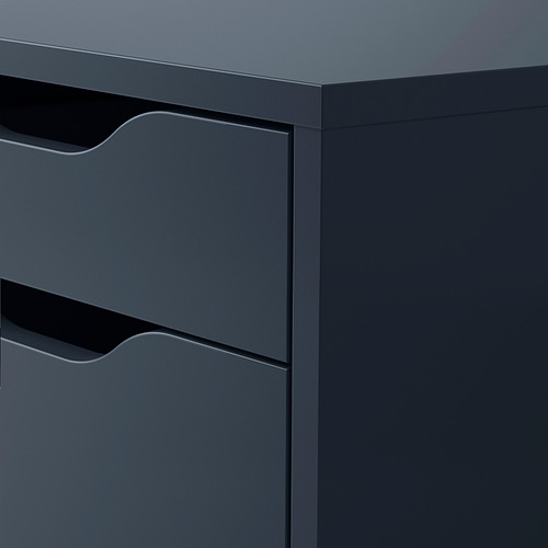 ALEX, drawer unit